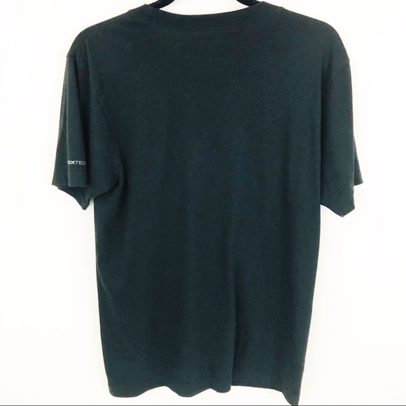 Fox Racing FoxTech tee - Picture 2 of 4